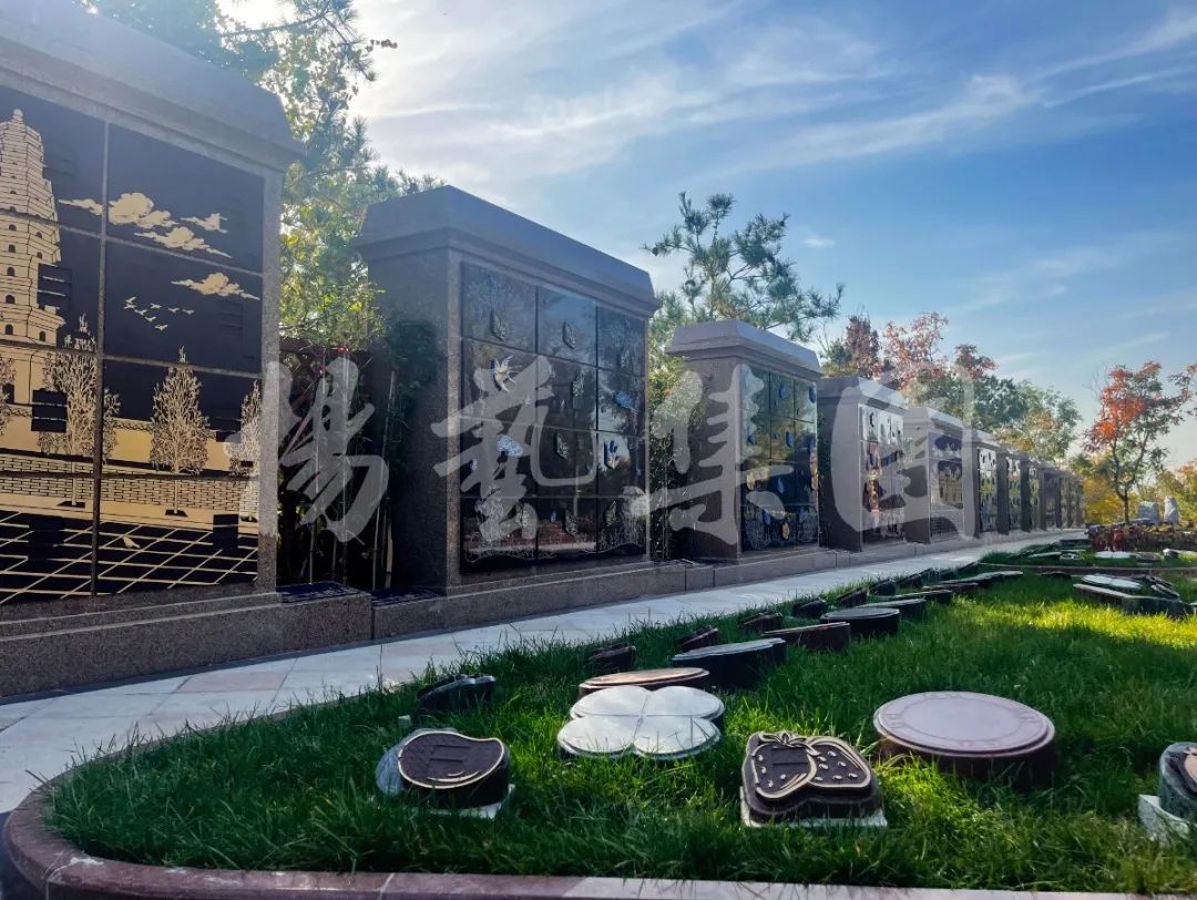 欧博abg(Allbet)官网登录入口