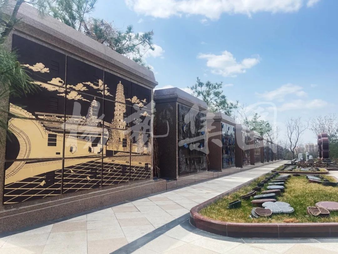 欧博abg(Allbet)官网登录入口