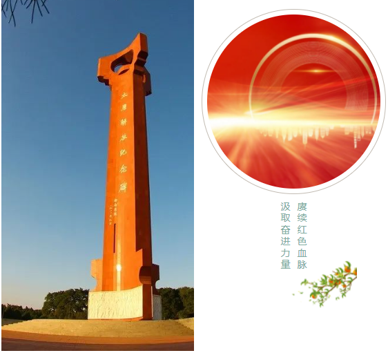 欧博abg(Allbet)官网登录入口