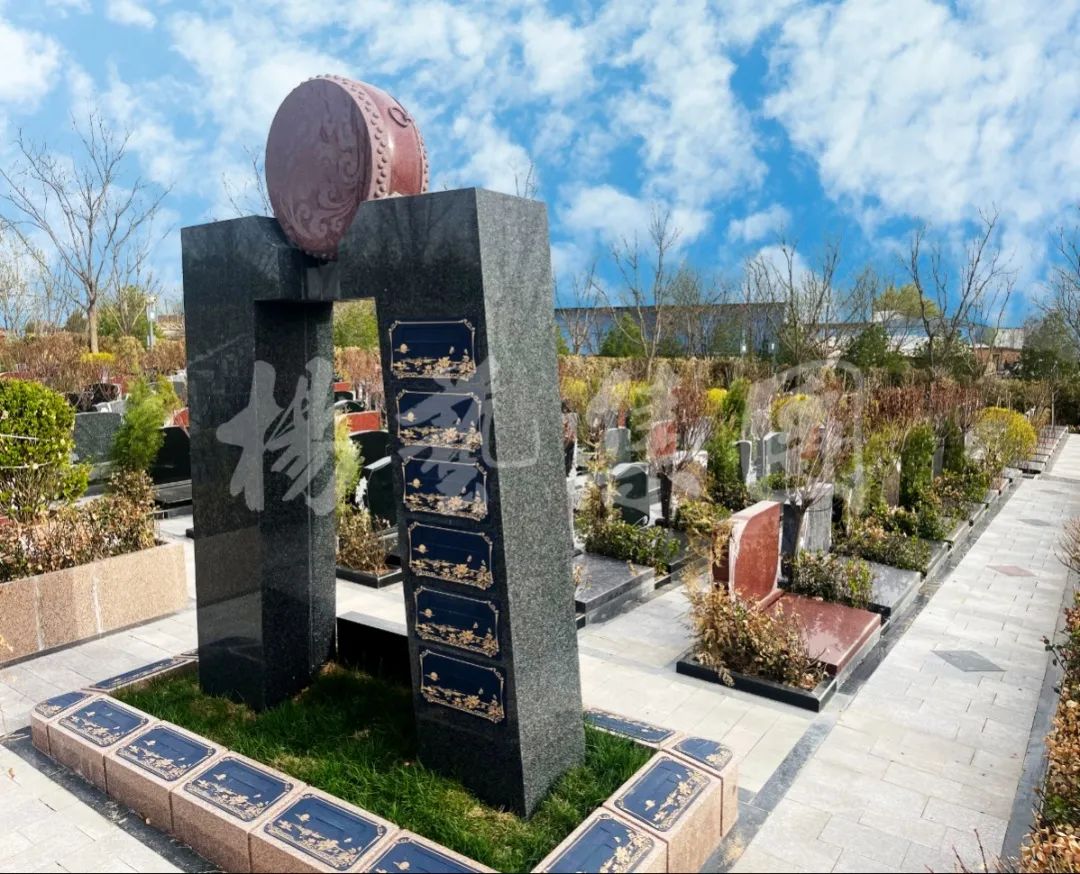 欧博abg(Allbet)官网登录入口