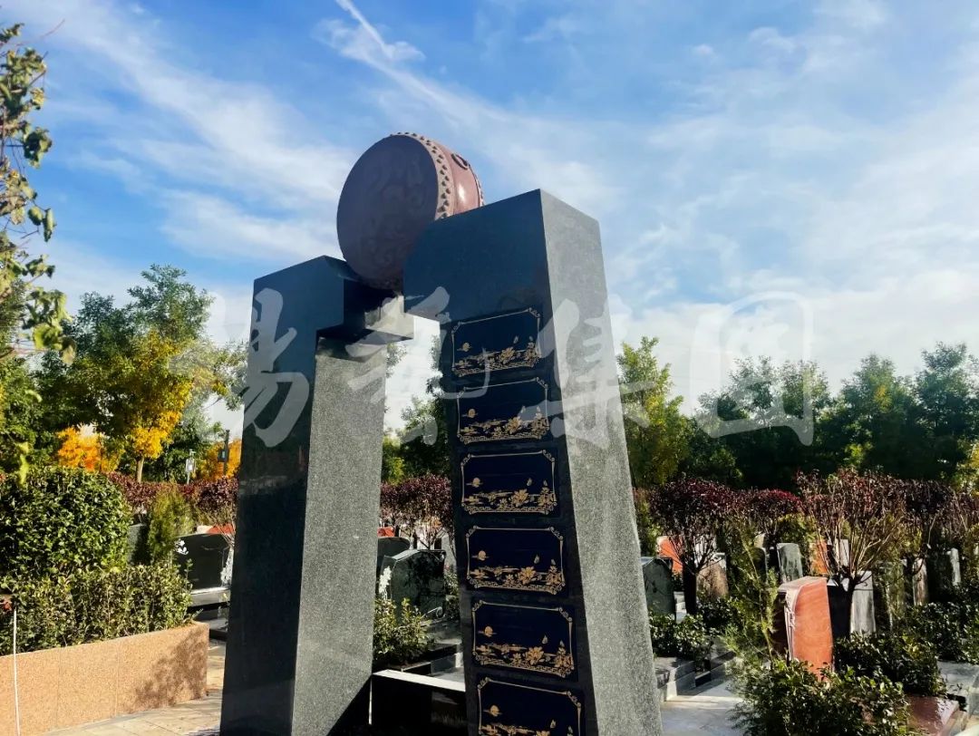 欧博abg(Allbet)官网登录入口