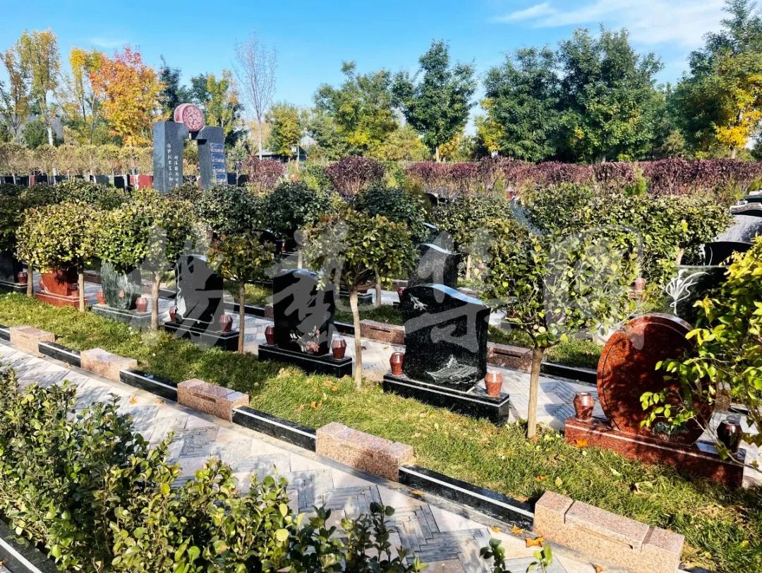 欧博abg(Allbet)官网登录入口