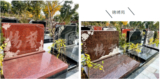 欧博abg(Allbet)官网登录入口