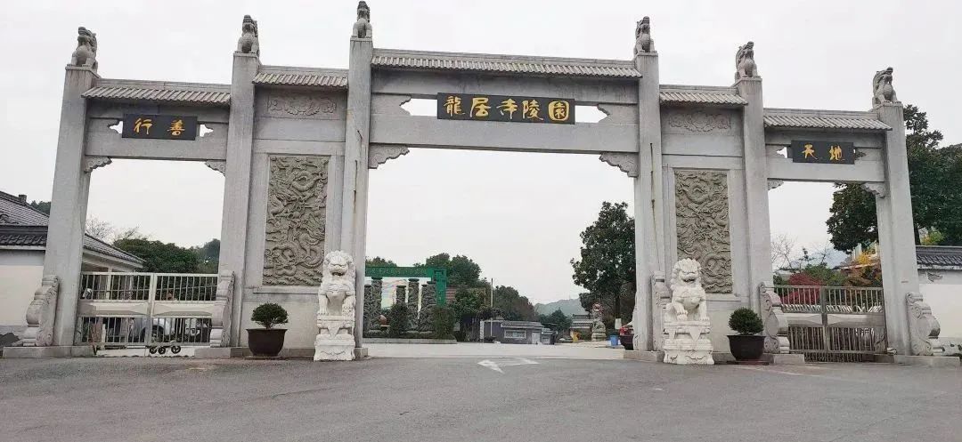 欧博abg(Allbet)官网登录入口