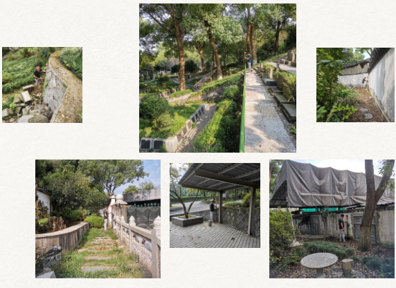 欧博abg(Allbet)官网登录入口