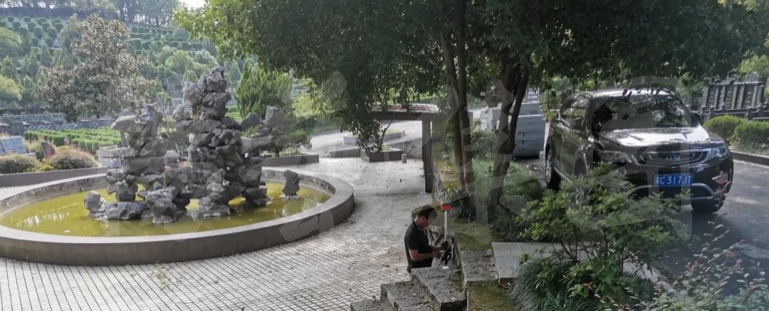 欧博abg(Allbet)官网登录入口