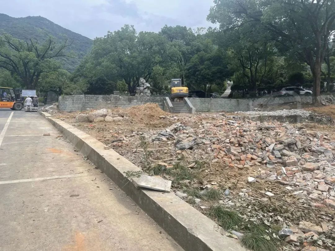 欧博abg(Allbet)官网登录入口