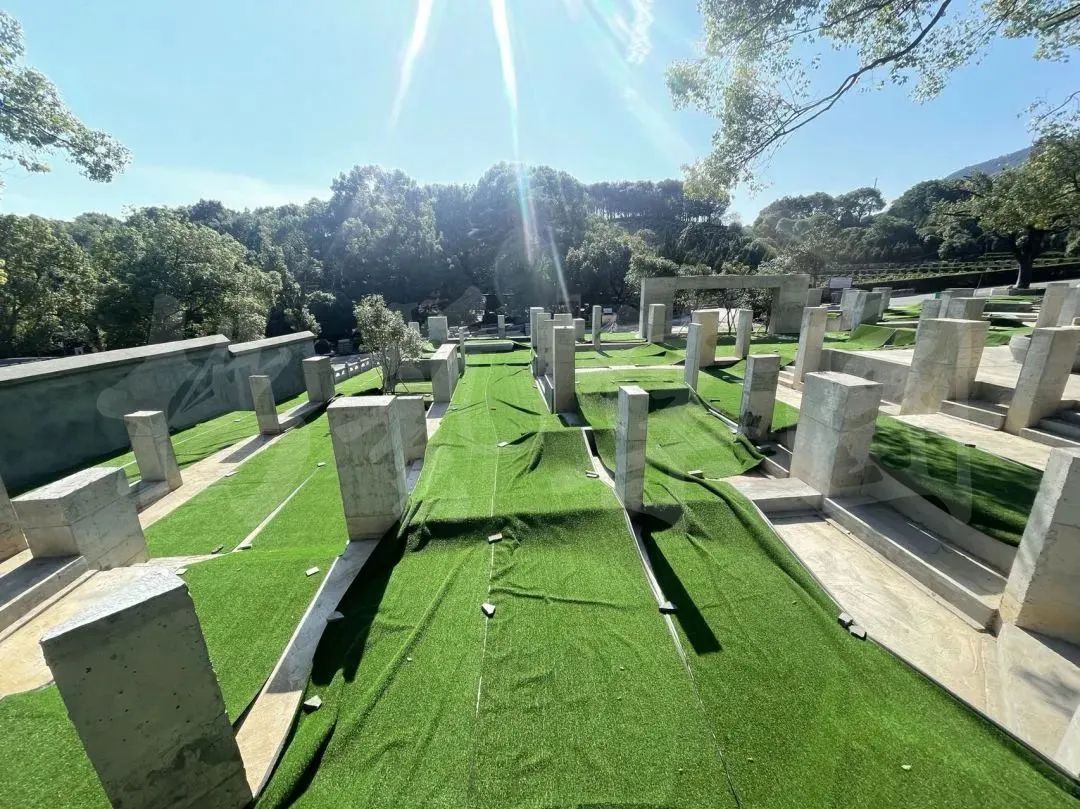 欧博abg(Allbet)官网登录入口