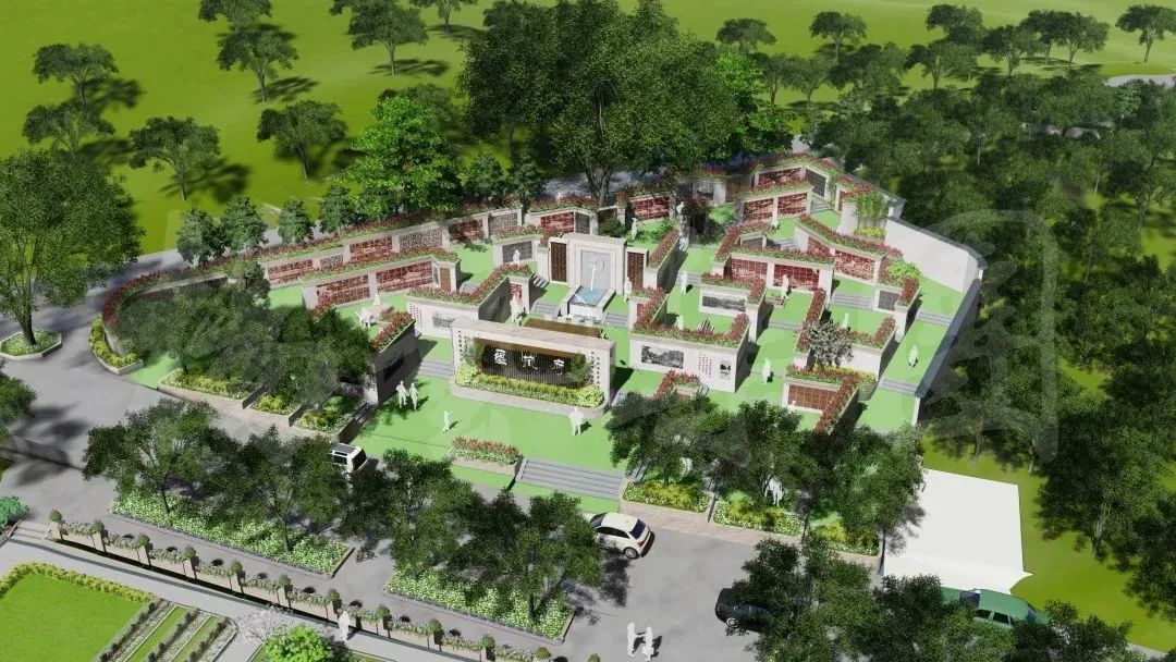 欧博abg(Allbet)官网登录入口