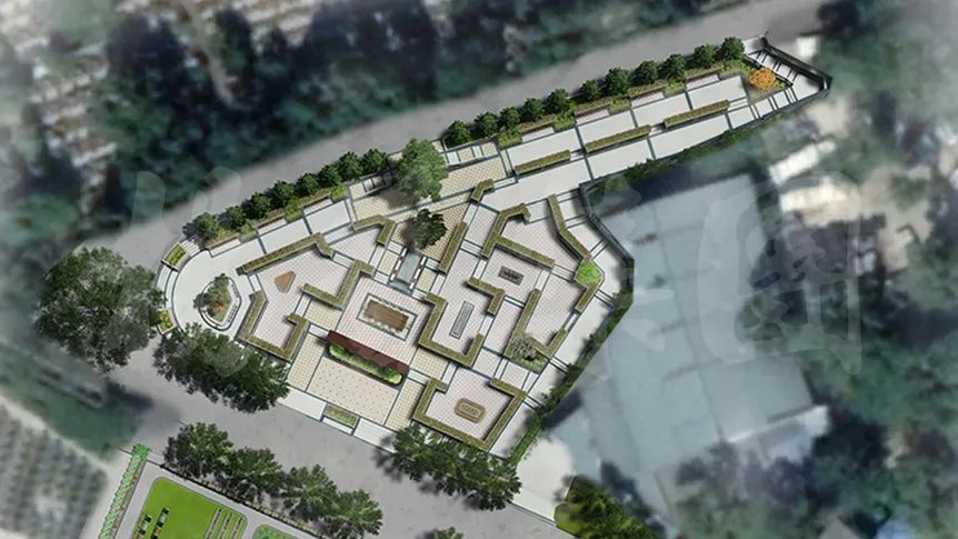 欧博abg(Allbet)官网登录入口