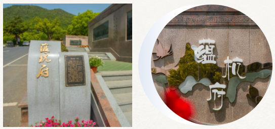 欧博abg(Allbet)官网登录入口