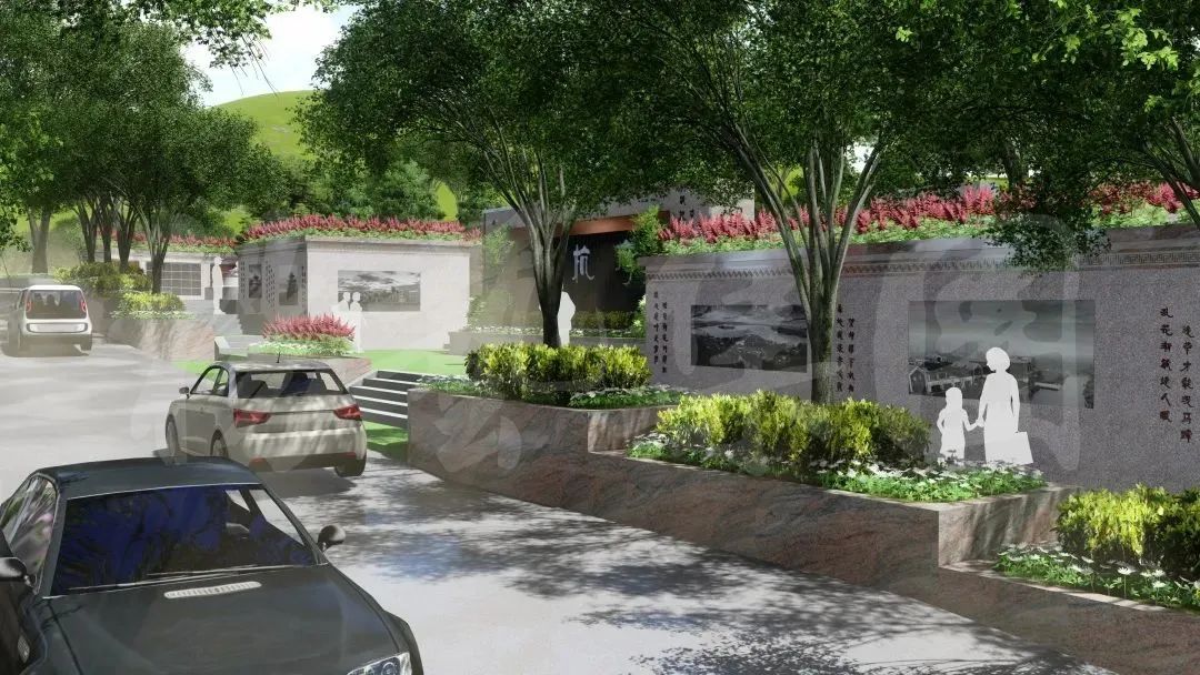 欧博abg(Allbet)官网登录入口