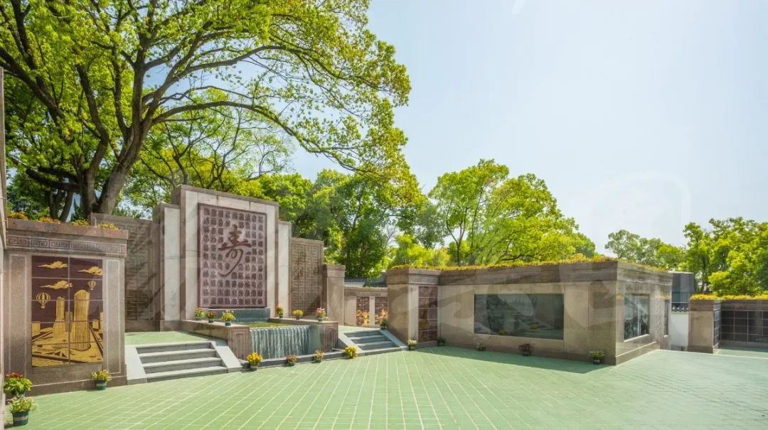 欧博abg(Allbet)官网登录入口