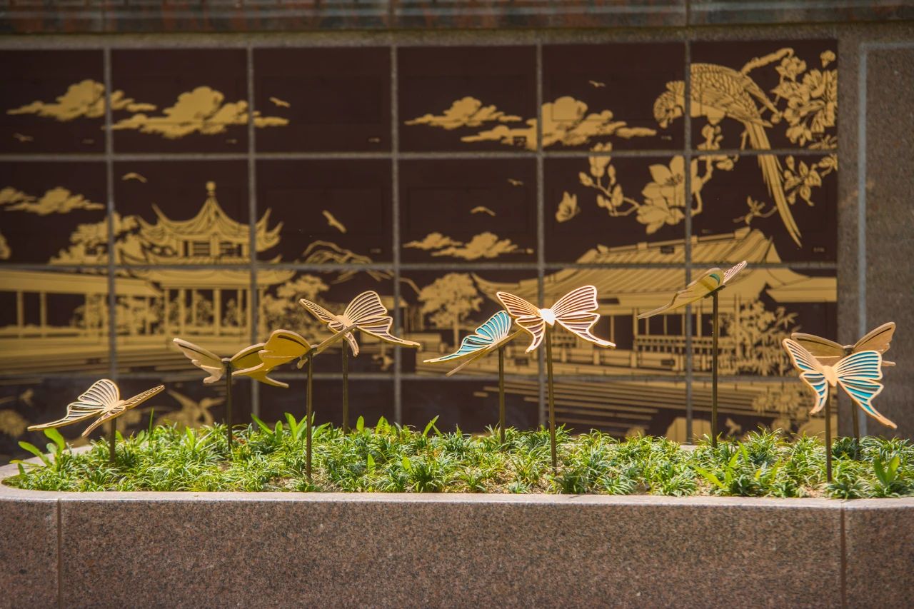 欧博abg(Allbet)官网登录入口