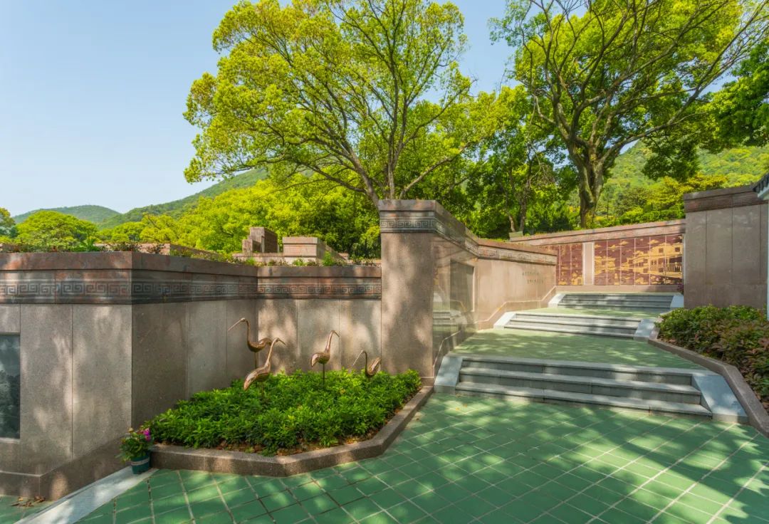 欧博abg(Allbet)官网登录入口