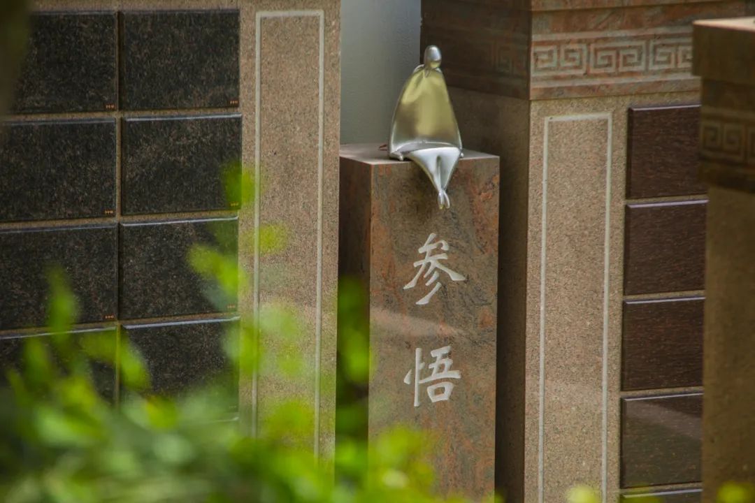 欧博abg(Allbet)官网登录入口