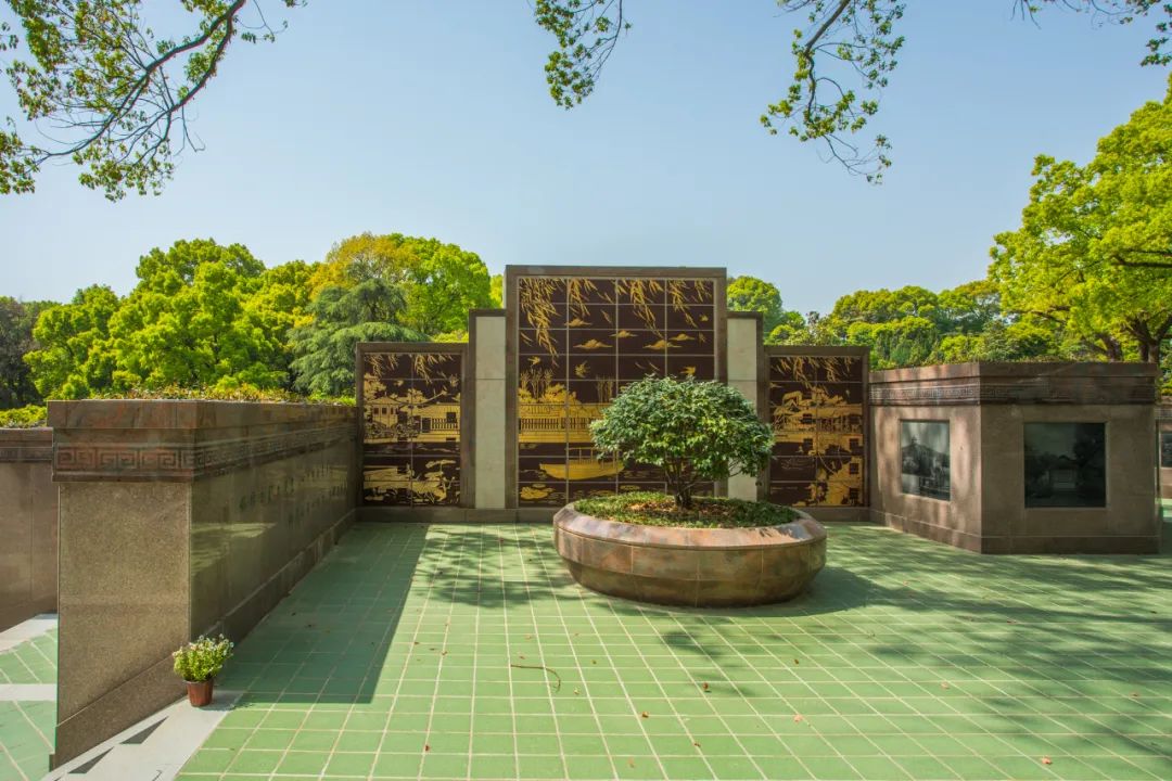 欧博abg(Allbet)官网登录入口