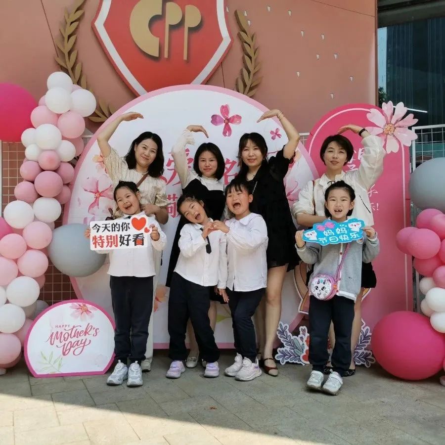 欧博abg(Allbet)官网登录入口