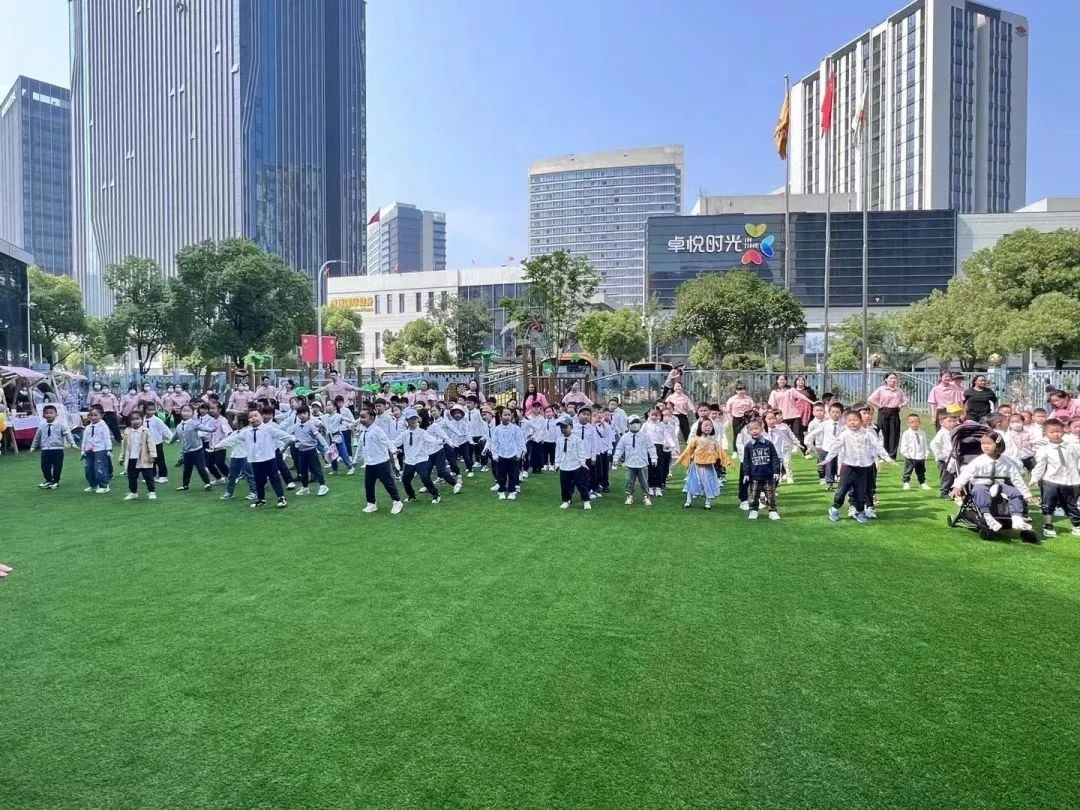 欧博abg(Allbet)官网登录入口