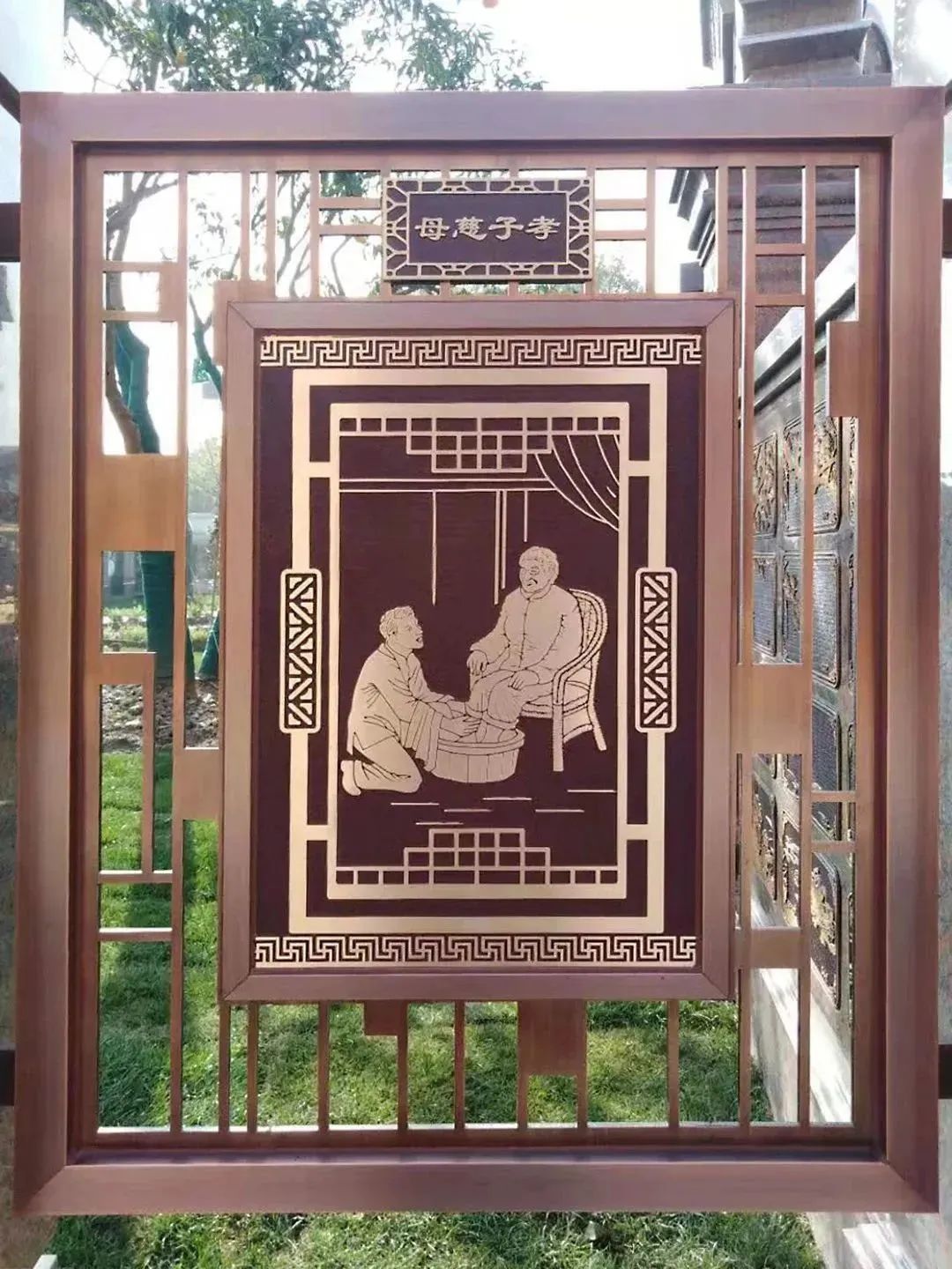 欧博abg(Allbet)官网登录入口