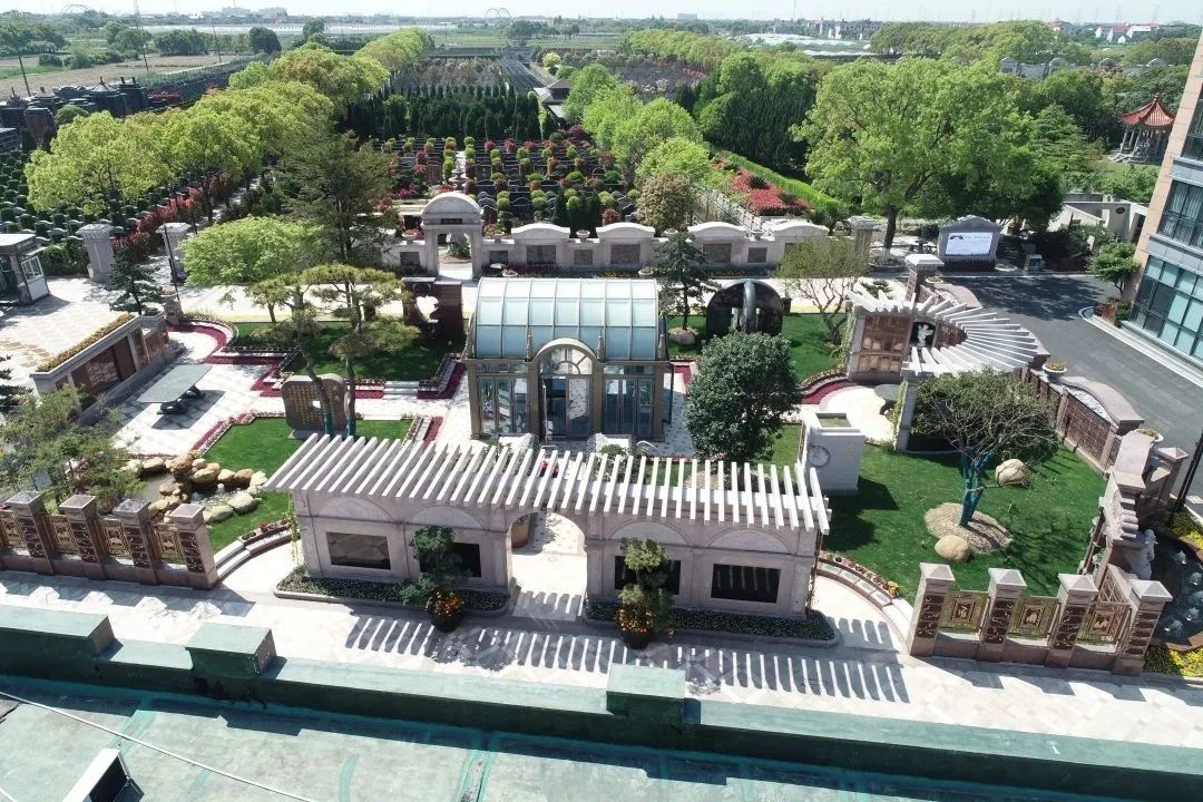 欧博abg(Allbet)官网登录入口