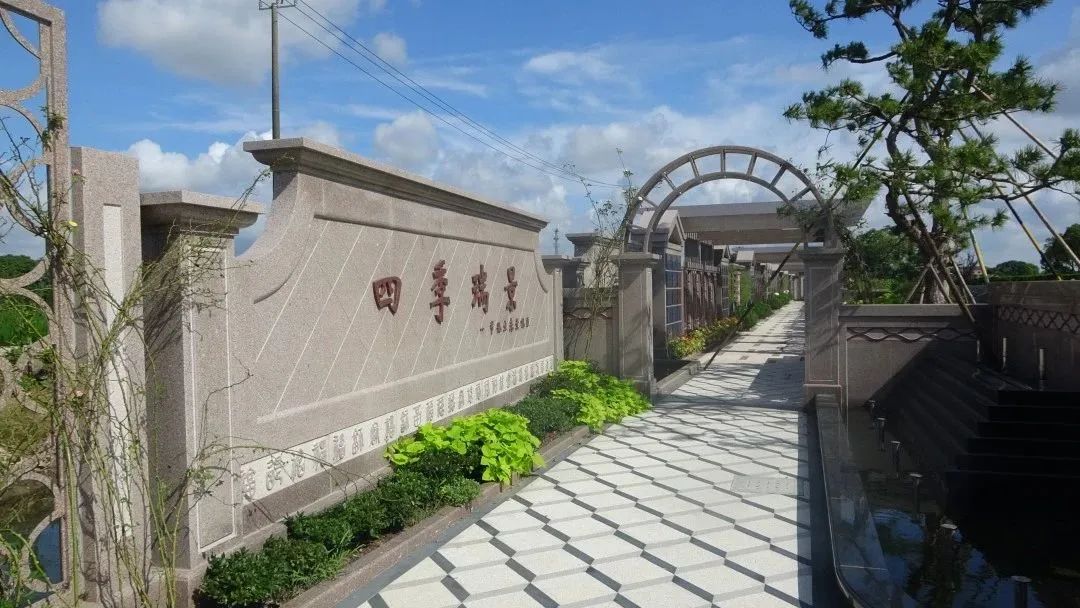 欧博abg(Allbet)官网登录入口