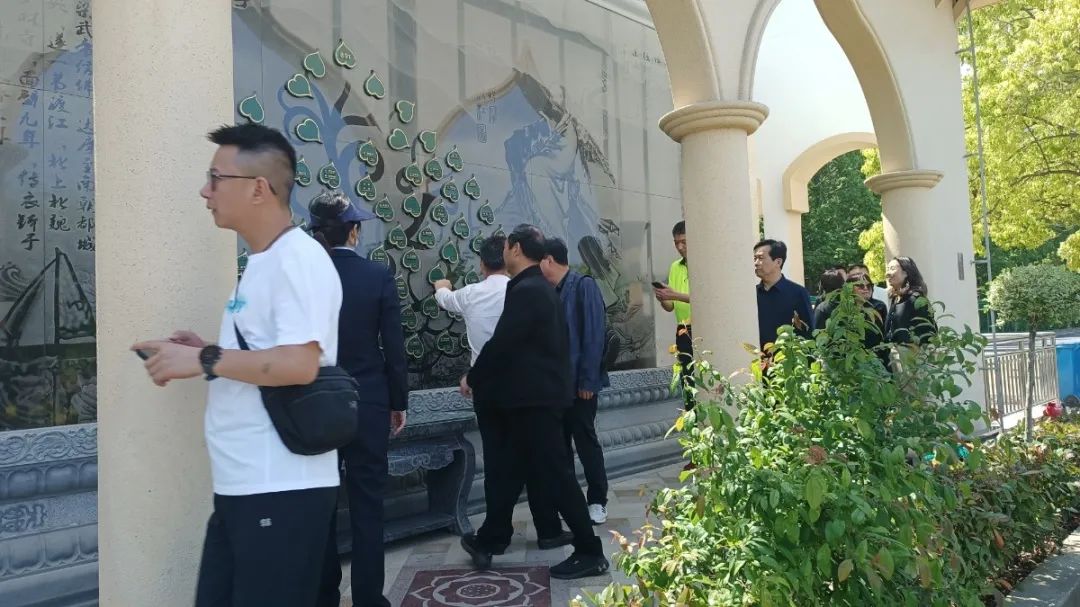 欧博abg(Allbet)官网登录入口