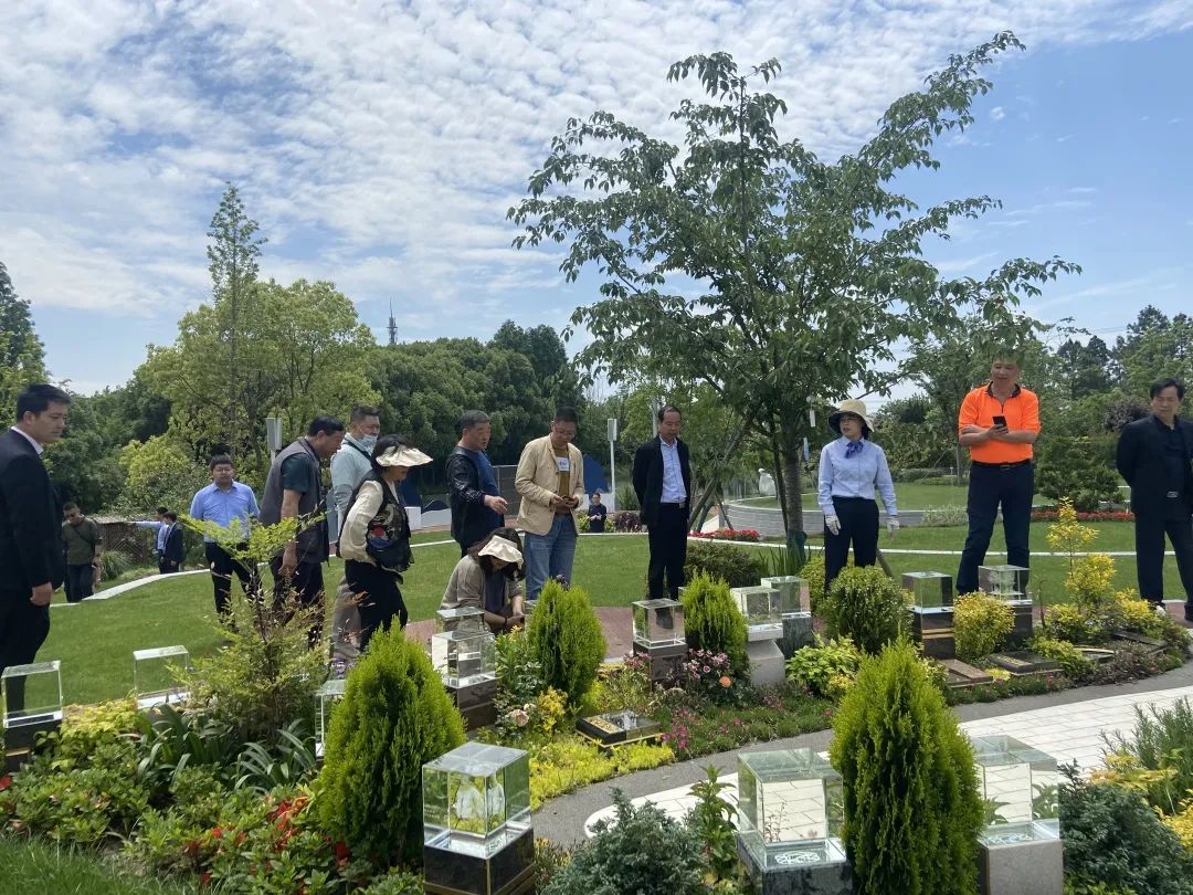 欧博abg(Allbet)官网登录入口