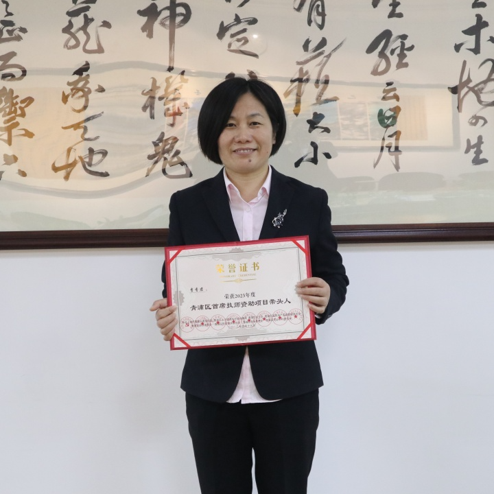 欧博abg(Allbet)官网登录入口