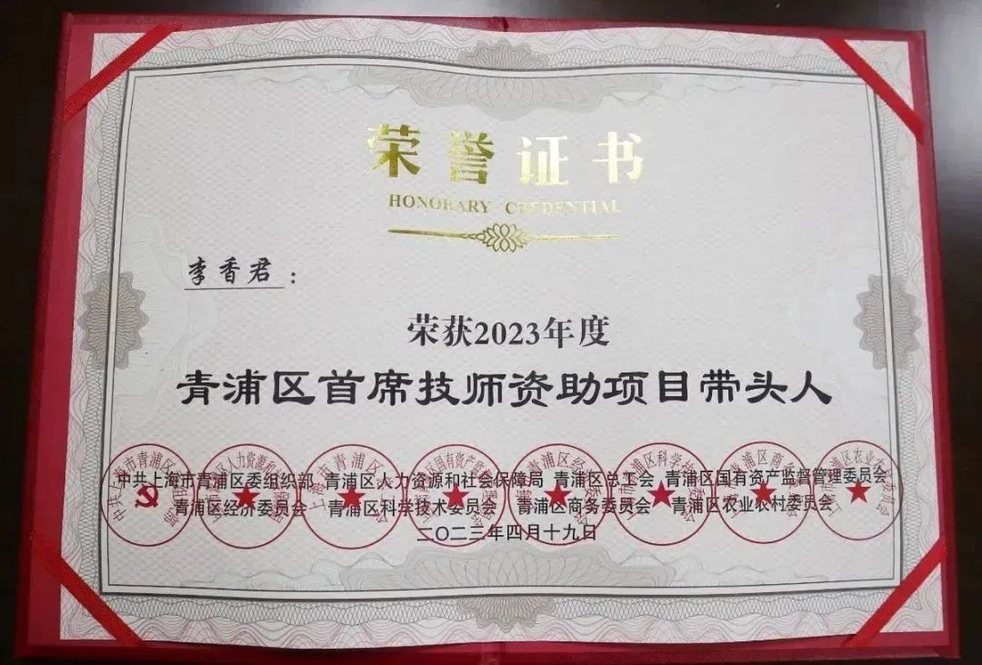 欧博abg(Allbet)官网登录入口