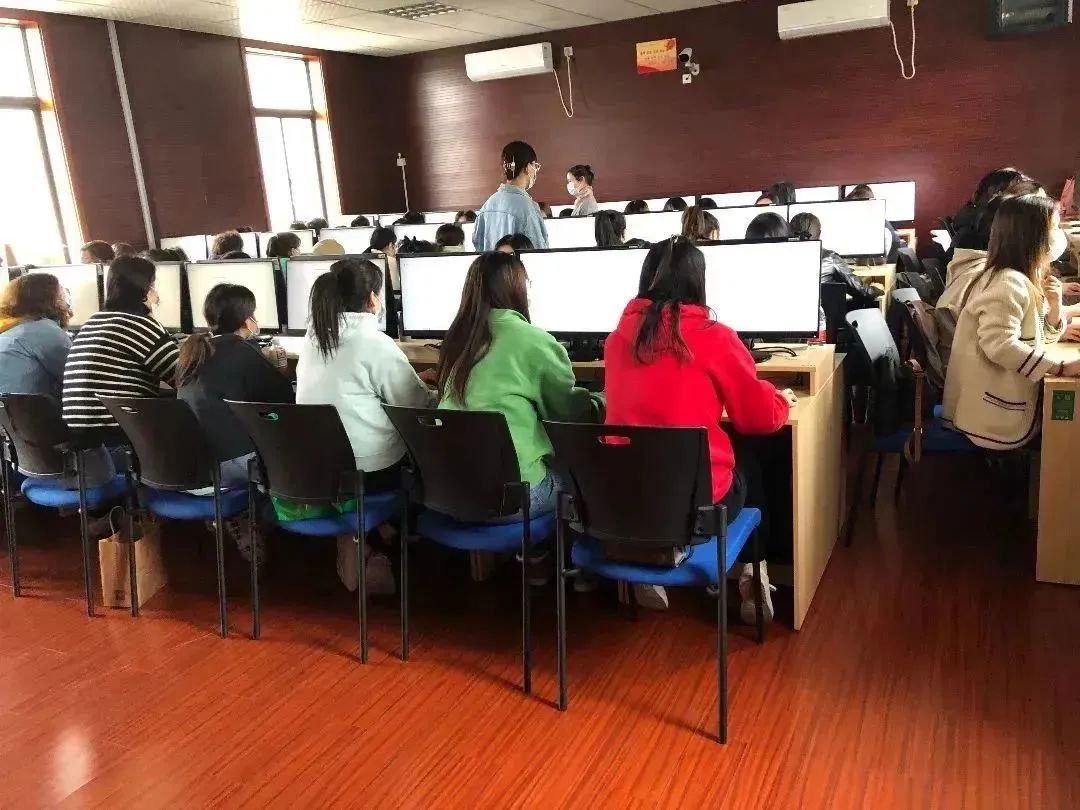 欧博abg(Allbet)官网登录入口