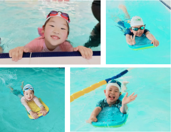 欧博abg(Allbet)官网登录入口