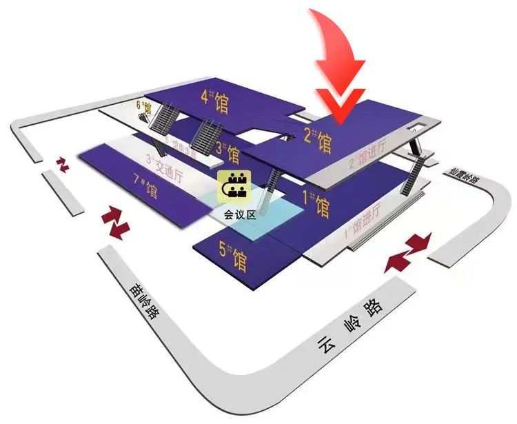 欧博abg(Allbet)官网登录入口