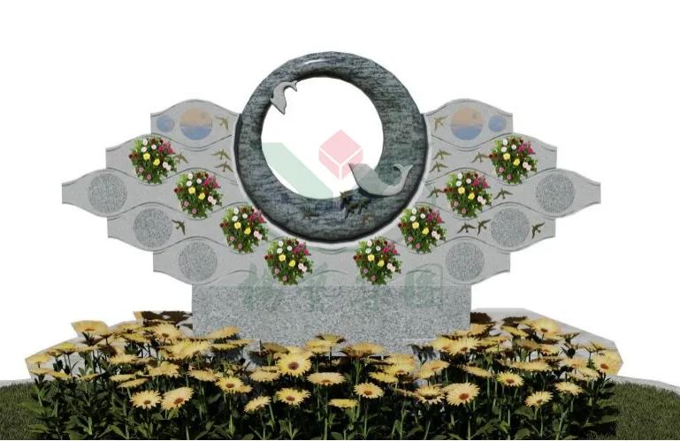 欧博abg(Allbet)官网登录入口