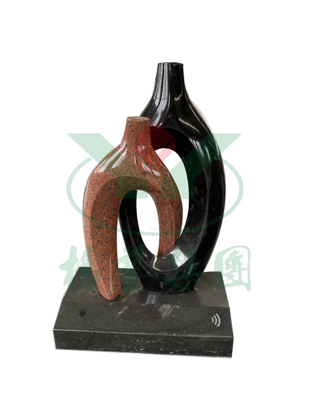 欧博abg(Allbet)官网登录入口