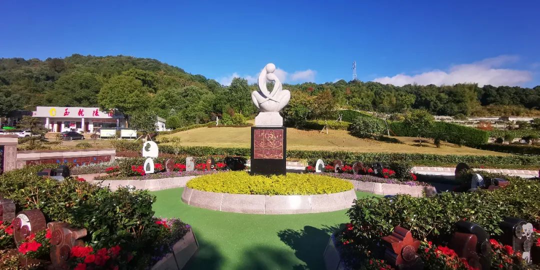 欧博abg(Allbet)官网登录入口