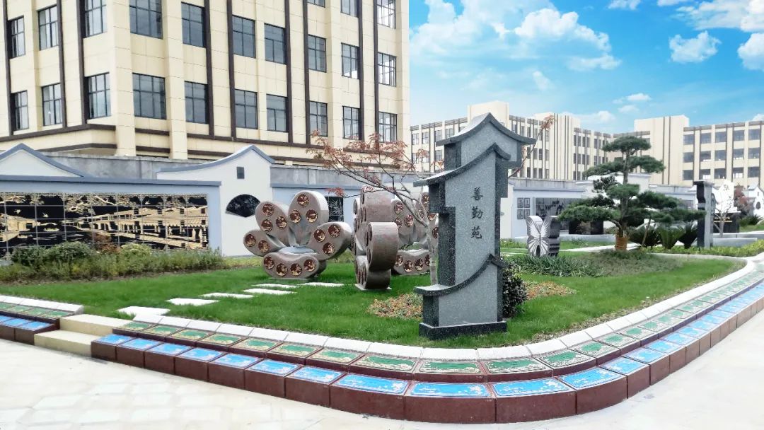 欧博abg(Allbet)官网登录入口