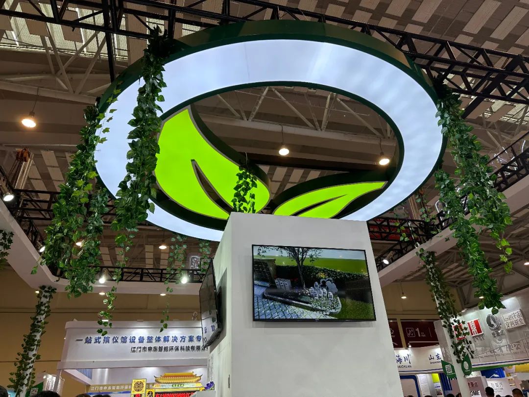 欧博abg(Allbet)官网登录入口