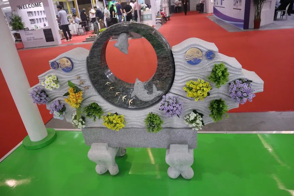 欧博abg(Allbet)官网登录入口