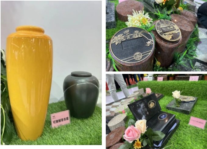 欧博abg(Allbet)官网登录入口