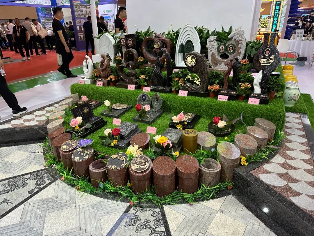 欧博abg(Allbet)官网登录入口