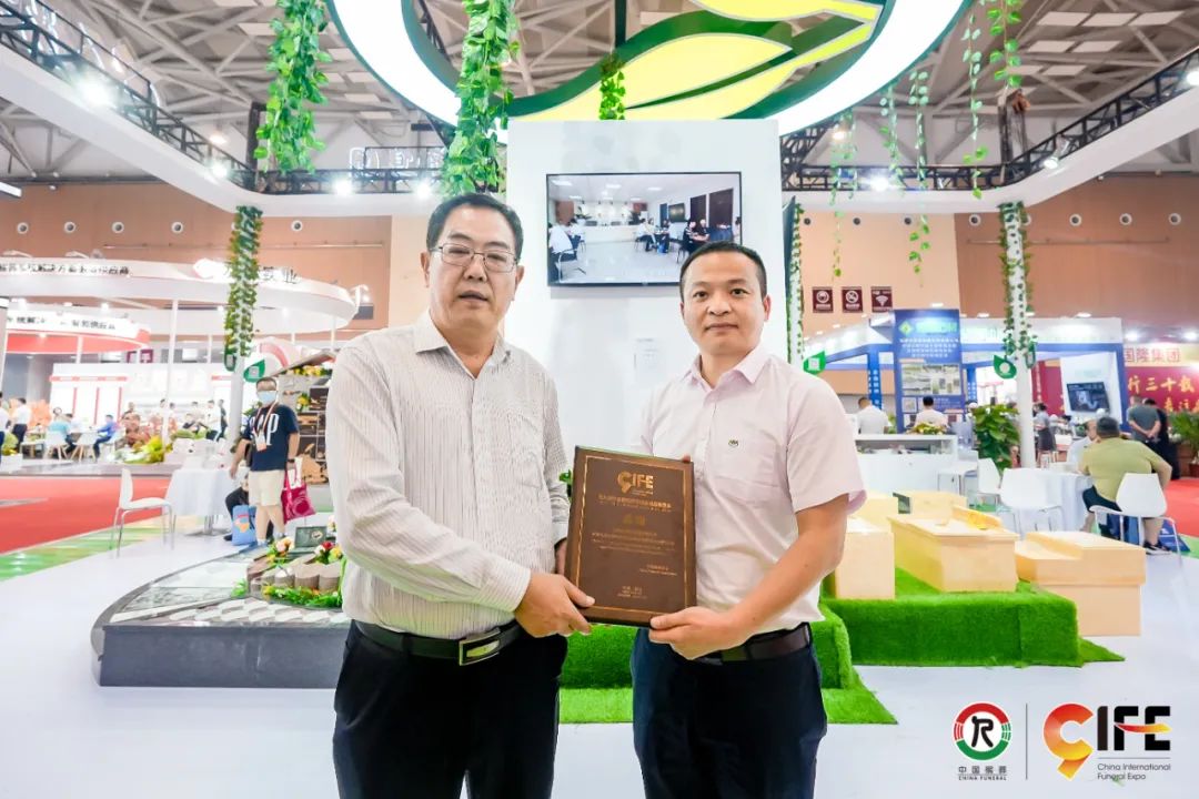 欧博abg(Allbet)官网登录入口