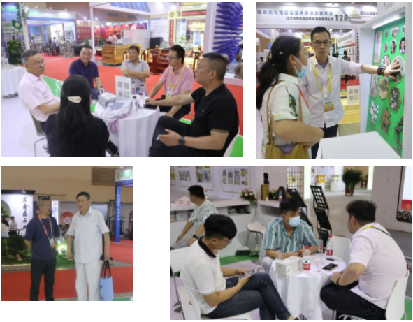 欧博abg(Allbet)官网登录入口