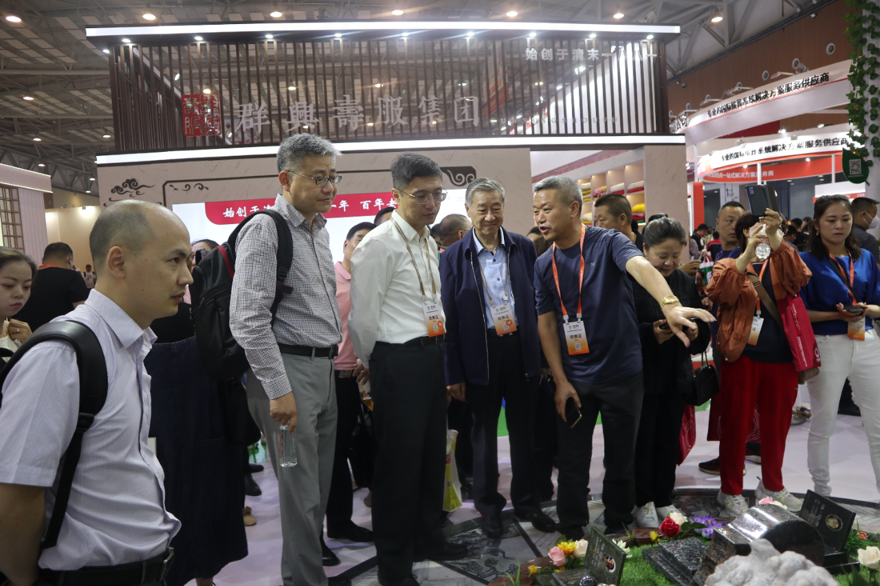 欧博abg(Allbet)官网登录入口