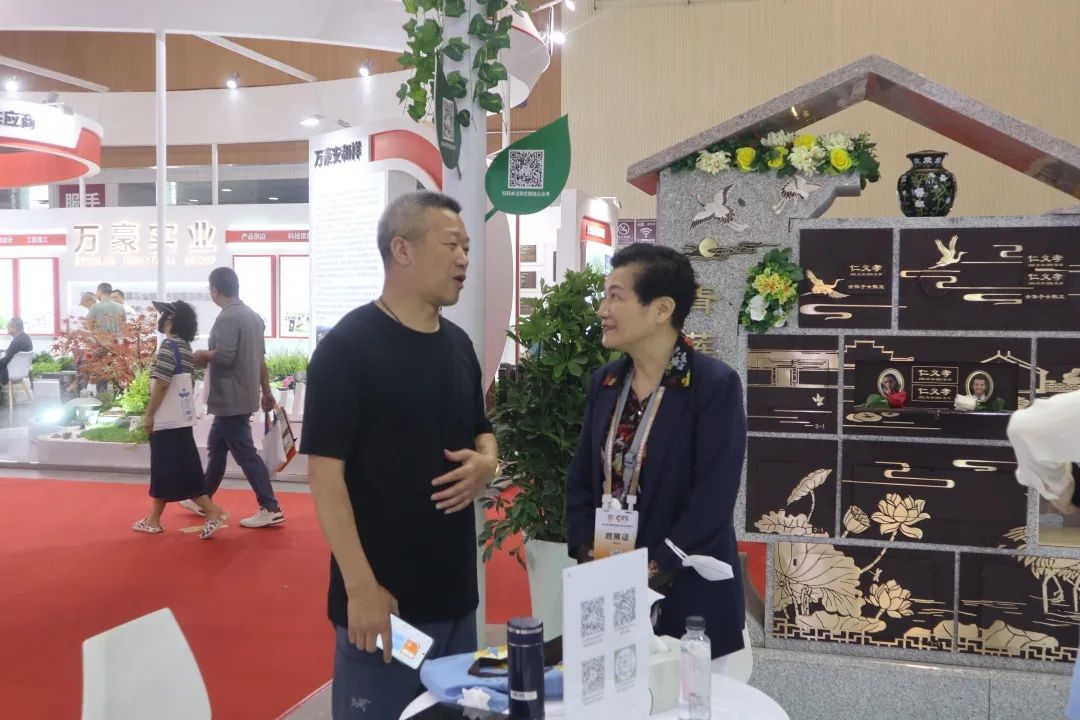 欧博abg(Allbet)官网登录入口