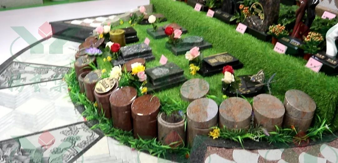 欧博abg(Allbet)官网登录入口