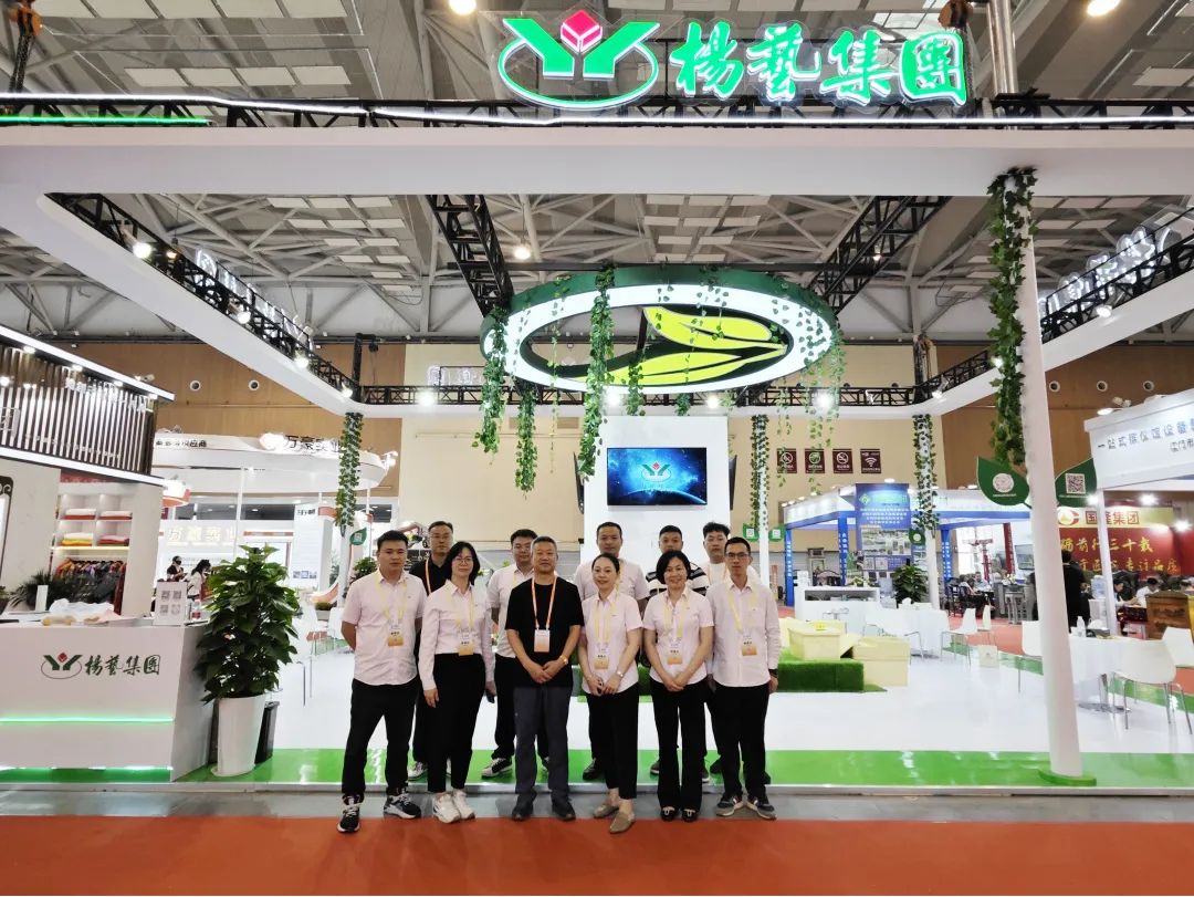 欧博abg(Allbet)官网登录入口