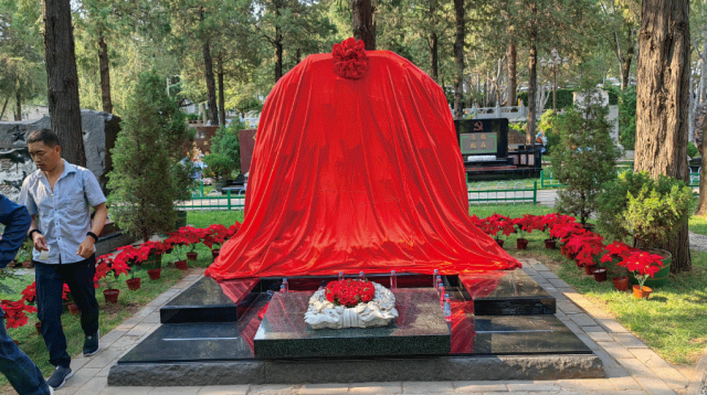 欧博abg(Allbet)官网登录入口