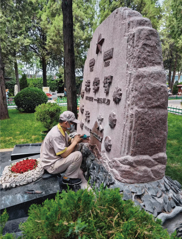 欧博abg(Allbet)官网登录入口