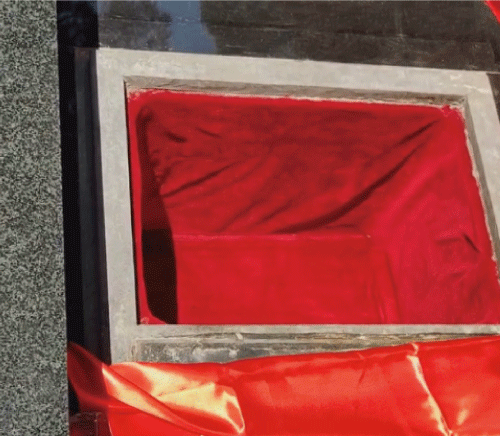 欧博abg(Allbet)官网登录入口